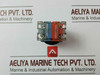Fuji Electric Ar30Pr-2 Selector Switch