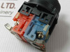 Fuji Electric Ar30Pr-2 Selector Switch