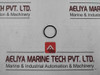 Lot Of 12X HYDRIL 1900002-021 O-ring MUX POD 7098 709-91139 12 OH