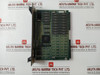 Yokogawa Si11 Rack Module Fc11 S9050Be-02 Cp21 S9100As-05 Dx11 S9070Be-03
