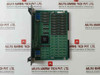 Yokogawa Si11 Rack Module Fc11 S9050Be-02 Cp21 S9100As-05 Dx11 S9070Be-03