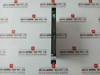 Yokogawa Si11 Rack Module Fc11 S9050Be-02 Cp21 S9100As-05 Dx11 S9070Be-03