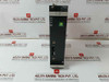 Yokogawa Si11 Rack Module Fc11 S9050Be-02 Cp21 S9100As-05 Dx11 S9070Be-03