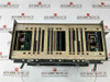 Yokogawa Si11 Rack Module Fc11 S9050Be-02 Cp21 S9100As-05 Dx11 S9070Be-03