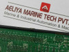 Yokogawa Si11 Rack Module Fc11 S9050Be-02 Cp21 S9100As-05 Dx11 S9070Be-03