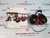 Peltor 3M Optime Iii Ear Muffs Headband H540B,En 352