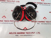 3m Peltor optime iii ear muffs headband