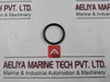Lot Of 14X HYDRIL 1900001-219 O-ring 70 DURO 2-219 (103643) Rev: E