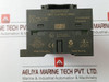 Siemens 6Es7 223-1Bl22-0Xa0 Simatic Digital Input/Output I/O Module