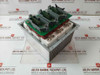Semikron 613 Gb 123 Ct Driver Board With Igbt Module 94V-0 E63532 Cm270903