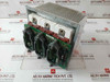 Semikron 613 Gb 123 Ct Driver Board With Igbt Module 94V-0 E63532 Cm270903
