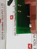Semikron 613 Gb 123 Ct Driver Board With Igbt Module 94V-0 E63532 Cm270903
