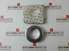T3 Energy 20358435 Body Bushing
