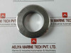 T3 Energy 20358435 Body Bushing