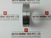 T3 Energy 20358435 Body Bushing