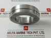 T3 Energy 20358435 Body Bushing