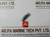 Lot of 5X BUSSMANN FNQ-6/10 Time-Delay Fuses 500V AC 10KA D05