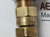 Peppers 900794301#0 Cable Gland Assembly With Sensor 1.5 Meter