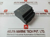 Mean Well Hdr-100-24 Rail Power Supply 100-240Vac 3.0A 50/60Hz 45°C