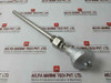 257092 316 Temperature Sensor L-280, D-22-mm, T-1