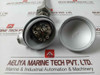 257092 316 Temperature Sensor L-280, D-22-mm, T-1