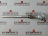 257092 316 Temperature Sensor L-280, D-22-mm, T-1