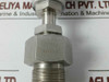 257092 316 Temperature Sensor L-280, D-22-mm, T-1