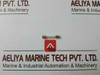 Lot of 10X BUSSMANN MDL-2-R Buss Fuses 2A 250V