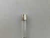 Lot of 10X BUSSMANN MDL-2-R Buss Fuses 2A 250V