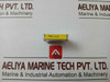 Lot of 10X BUSSMANN MDL-2-R Buss Fuses 2A 250V