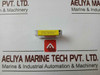 Lot of 10X BUSSMANN MDL-2-R Buss Fuses 2A 250V