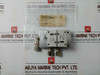 Airtec L 03 311 Pneumatic Valve Block 264.01.71.003
