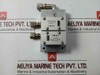 Airtec L 03 311 Pneumatic Valve Block 264.01.71.003
