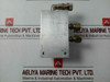 Airtec L 03 311 Pneumatic Valve Block 264.01.71.003