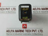 Asco 19000008 Direct Operated Solenoid Pilot Valve Set 230V 50/60Hz