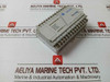 Allen-bradley 1761-l16Bwb Plc Module Micrologix 1000 26.4 Vdc Max