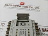 Allen-bradley 1761-l16Bwb Plc Module Micrologix 1000 26.4 Vdc Max