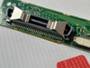 Dell Mx-0535Fy-12417-34T-006L Poweredge Cd/Floppy Drive Interposer Board 94V
