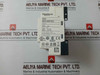 Schneider Electric Sr3 B261Bd Modular Smart Relay Zelio Logic (Without Battery)