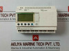 Schneider Electric Sr3 B261Bd Modular Smart Relay Zelio Logic (Without Battery)
