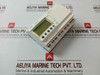 Schneider Electric Sr3 B261Bd Modular Smart Relay Zelio Logic (Without Battery)