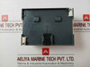 Schneider Electric Sr3 B261Bd Modular Smart Relay Zelio Logic (Without Battery)