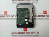Fujitsu 33P3373 Ibm Ultra 320 Scsi Hard Disk Drive 36.4Gb 10K Rpm 32P0726