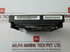 Fujitsu 33P3373 Ibm Ultra 320 Scsi Hard Disk Drive 36.4Gb 10K Rpm 32P0726
