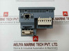 Siemens Pac3200 Power Monitoring Device 95-240V 50/60Hz 8Va (Not Working)