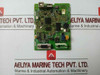 Delta 2945328002 Printed Circuit Board 94V-0