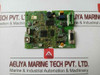 Delta 2945328002 Printed Circuit Board 94V-0