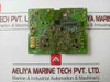 Delta 2945328002 Printed Circuit Board 94V-0
