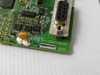 Delta 2945328002 Printed Circuit Board 94V-0