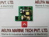 2945329501 00S Printed Circuit Board